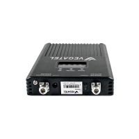 Репитер VEGATEL VT3-900E (LED)
