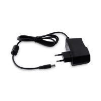 Репитер VEGATEL VT-900E (LED)