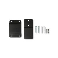 Репитер VEGATEL VT-900E (LED)