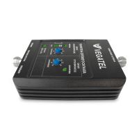 Репитер VEGATEL VT1-900E (LED)
