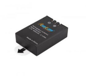 Runcam 2 Runcam ScopeCam Battery RC2-09 850mAh