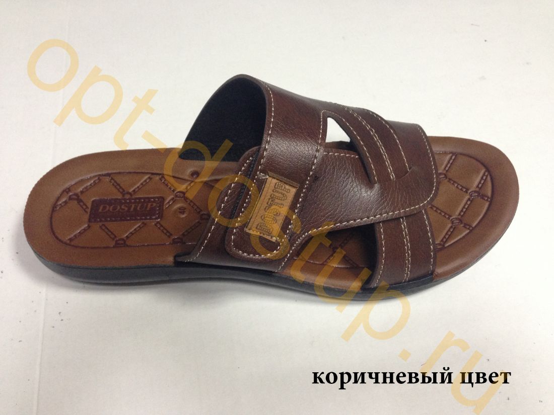 Сандалии мужские арт. 0150