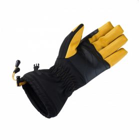 Перчатки Helmsman_7805