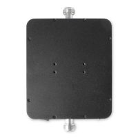 Репитер VEGATEL VT-1800 LED