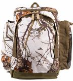 Рюкзак охотника Retki Finland Classic, winter camo