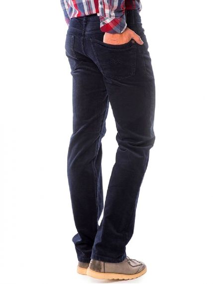 Mustang (вельвет)