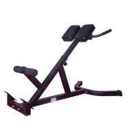 Гиперэкстензия Evo Fitness Home Line RB6