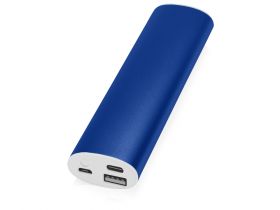 Портативное зарядное устройство "Спайк", 8000 mAh (арт. 392552)