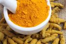 КуркумаTata Sampann Turmeric, 100г Золото Индии