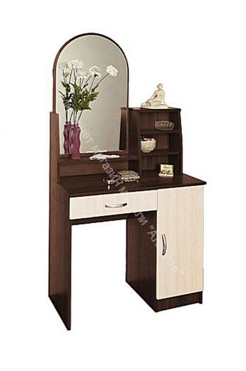 Туалетный столик "Надежда-М09"