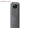 Камера Ricoh Theta V 360 градусов- Black