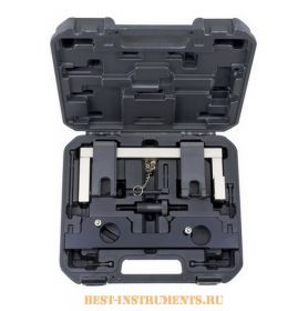 ATA-4429 Набор фиксаторов для регулировки фаз ГРМ BMW N20, OEM: 83 30 2 212 830