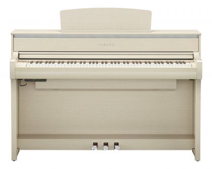 Yamaha CLP-675WA
