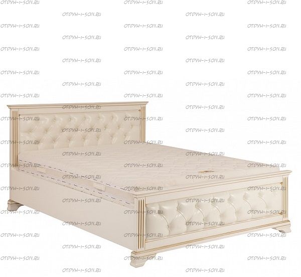 Кровать Нина New