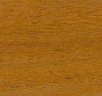 Ванна с подсветкой Jacuzzi Nova Wood 180x180 схема 3