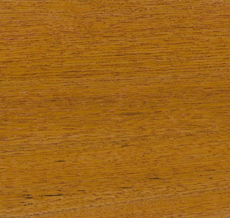 Ванна с подсветкой Jacuzzi Nova Wood 180x180 схема 3