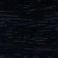 Ванна с подсветкой Jacuzzi Nova Wood 180x180 схема 4