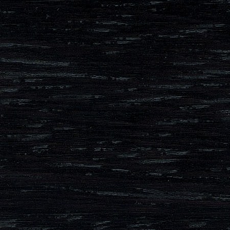 Ванна с подсветкой Jacuzzi Nova Corner Wood 160x160 схема 3