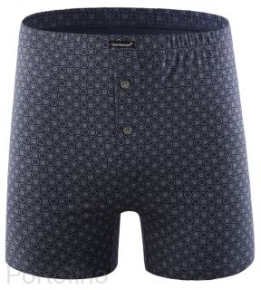 GB-7824 Боксеры мужские Gentlemen
