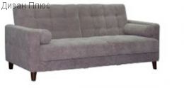 Диван Бэк-2