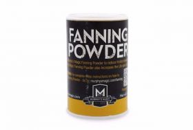 Пудра для карт Fanning Powder by Murphy's Magic (57 гр)