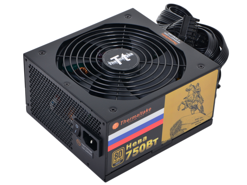 Thermaltake 750w gold. Thermaltake блок питания 750w. Блок питания Термалтейк 750. Блок питания ATX 750w. Блок питания Termal take 750w.