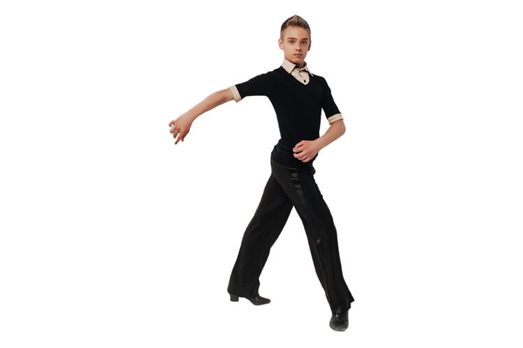 Футболка art250