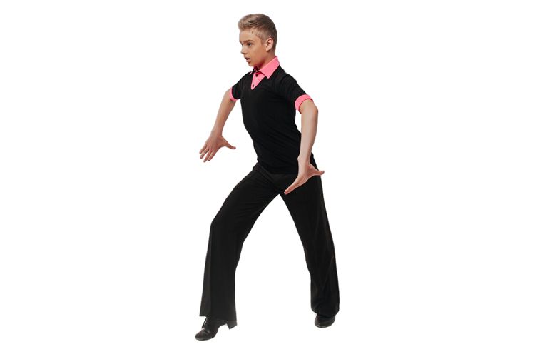 Футболка art250