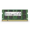 Модуль памяти Kingston DDR2 SODIMM 2GB KTL-TP667/2G