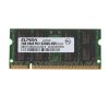 Модуль памяти Elpida DDR2 2GB SO-DIMM PC2-5300S EBE21UE8ACUA-6E-E