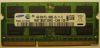 Модуль памяти Samsung DDR3 1333 SO-DIMM 4Gb(M471B5273DH0-CH9)