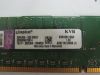 Модуль памяти Kingston 2GB DDR3 PC3-12800 KVR16R11S8/2 ECC REG