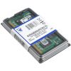 Модуль памяти Kingston DDR SO-DIMM KVR400X64SC3A/1G