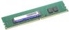 Модуль памяти A-Data DDR4-4GB AD4R2133W4G15-BHYM oem