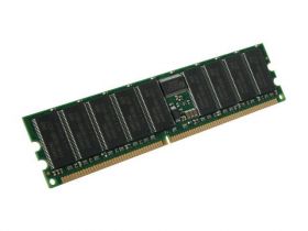 Модуль памяти Hynix DDR 266 Registered ECC DIMM 1Gb oem