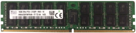 Модуль памяти Hynix DDR4 2133 Registered ECC DIMM 16Gb