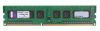 Модуль памяти Kingston KVR16N11S8/4 DDR3 4Гб 1600, Ret