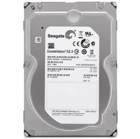 Жесткий диск HDD 3.5" 3Tb Seagate ST3000NM0033 Constellation ES.3