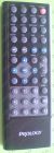 PROLOGY DVS-2150, MDN-2630T, MDN-2680T, MDN-2680TVR