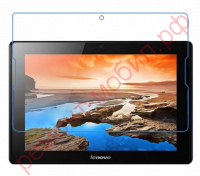 Защитное стекло для Lenovo IdeaTab A7600