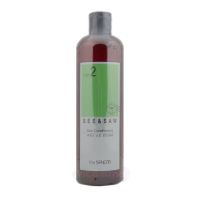 Лосьон-кондиционер для ухода за проблемной кожей лица See and Saw Skin Conditioner