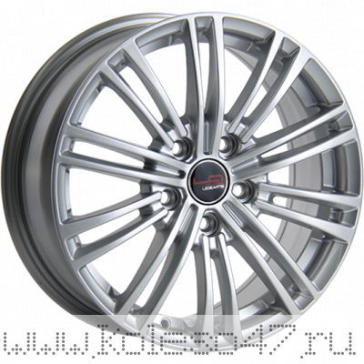 LegeArtis Replica Concept-VV503 6.5x16/5x112 ET42 D57.1 S