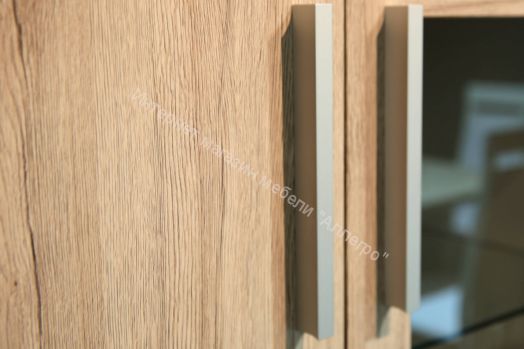 Тумба под ТВ "Венето" СТЛ.266.05