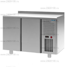 Морозильный стол Polair TB2GN-G