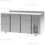 Морозильный стол Polair TB3GN-G