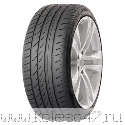 235/55R17 103V XL FR Matador MP-47 Hectorra 3 SUV