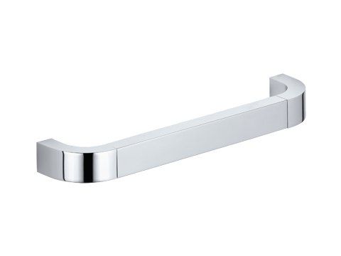 Изображение Keuco Edition-300 Поручень 30007 (30 см)