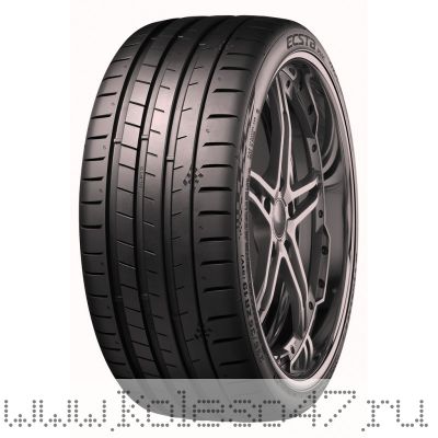 245/45R20 103Y Kumho Ecsta PS91