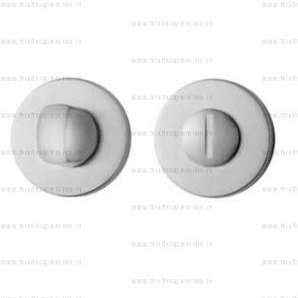 Накладка-фиксатор Mandelli 911