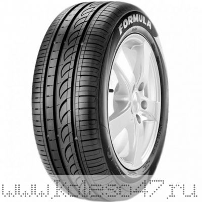 165/65 R14 Pirelli Formula Energy 79T